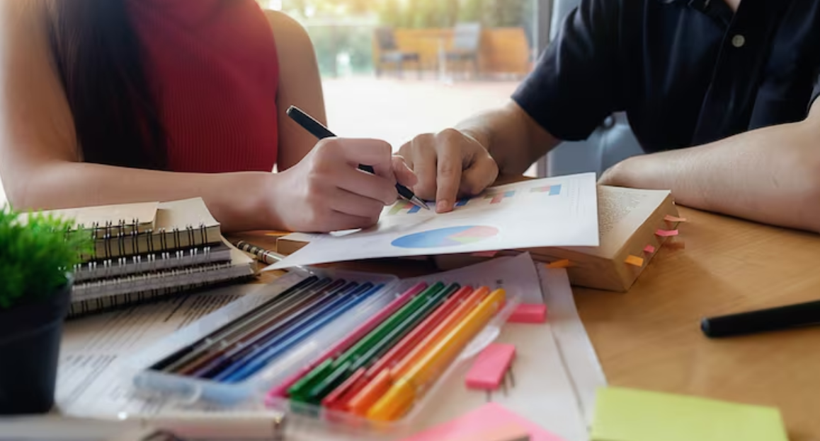 14f1db26f5d2cb979e35d74b1a152682b3deeb06