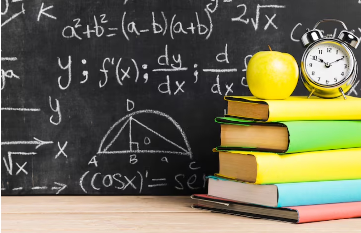 d05652e7a14fbce7414793d17af7f4d3aaf0af5f