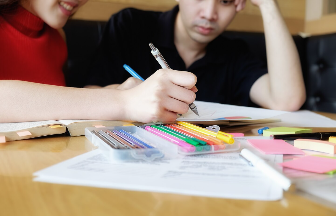 dbeca0aa6dbd639972482b074c8c94e0d5d53931