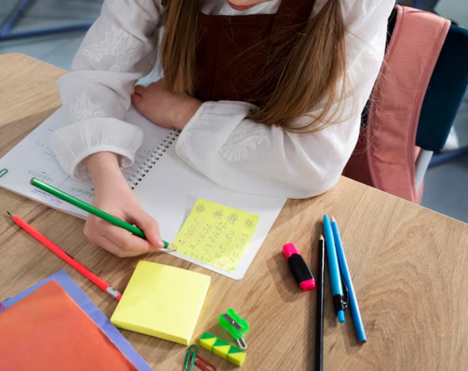 dfd0ce9ce849b2a8b4e04f0a72e18e9bd855acf7