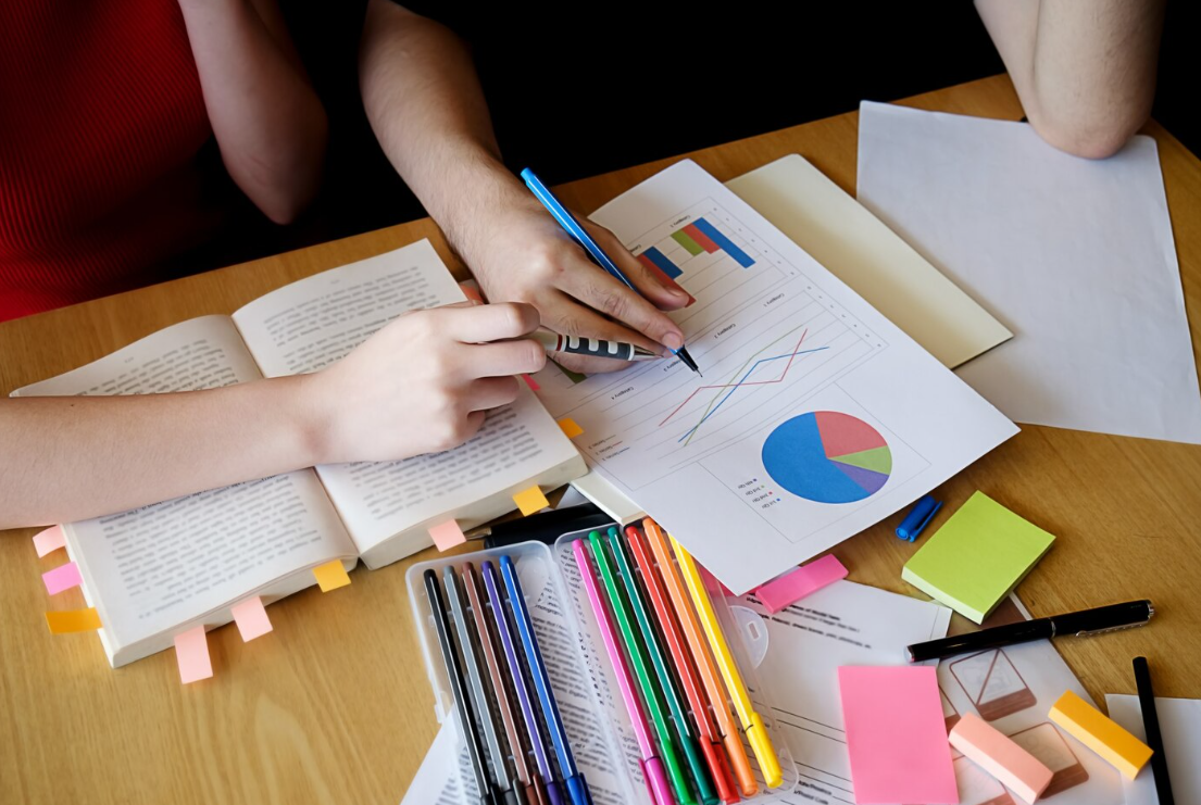 fdd61a2d4e7fbd68667457ec681bedbc2c220fec